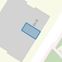 Perceel LDD00-A-10860