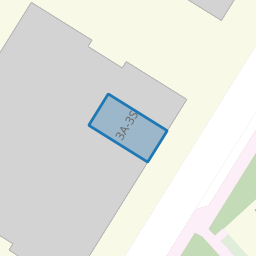 Perceel LDD00-A-10861