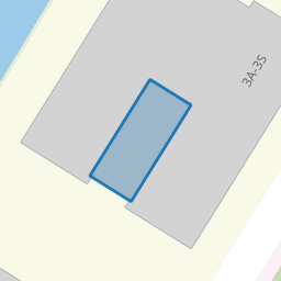 Perceel LDD00-A-10863