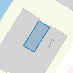 Perceel LDD00-A-10864