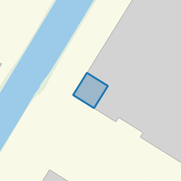 Perceel LDD00-A-10865