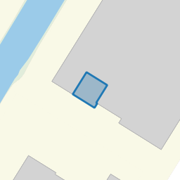 Perceel LDD00-A-10866