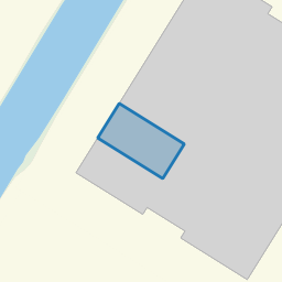 Perceel LDD00-A-10867