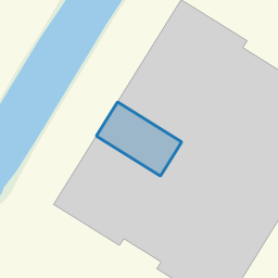 Perceel LDD00-A-10868