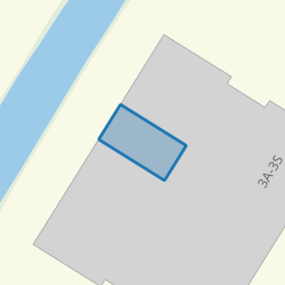 Perceel LDD00-A-10869