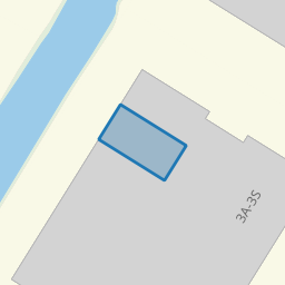 Perceel LDD00-A-10870