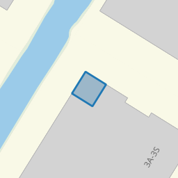 Perceel LDD00-A-10871