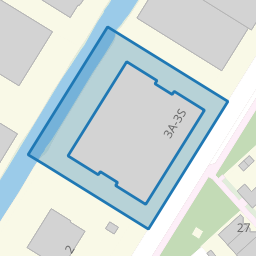 Perceel LDD00-A-10873