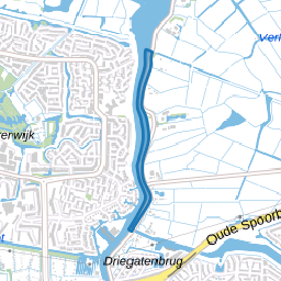 Perceel LDD00-A-10875