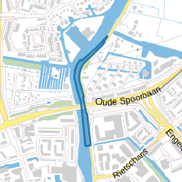 Perceel LDD00-A-10877