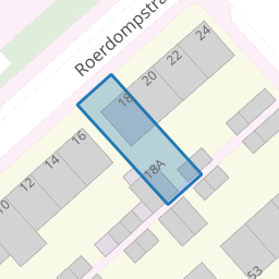 Perceel LDD00-A-10889