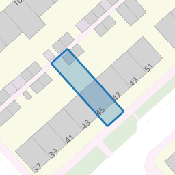 Perceel LDD00-A-10902