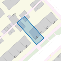 Perceel LDD00-A-10906