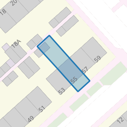 Perceel LDD00-A-10907