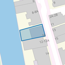 Perceel LDD00-A-10927