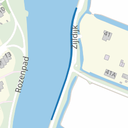 Perceel LDD00-A-10928