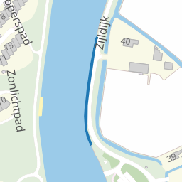 Perceel LDD00-A-10929