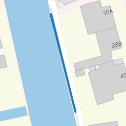 Perceel LDD00-A-10932