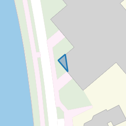 Perceel LDD00-A-10958