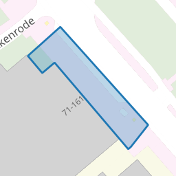 Perceel LDD00-A-10966