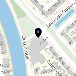 Appartement LDD00 A 10968 1