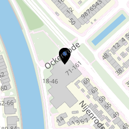 Appartement LDD00 A 10968 13