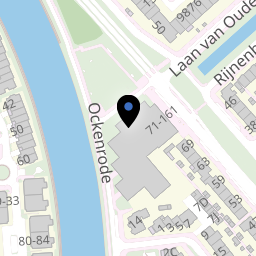 Appartement LDD00 A 10968 17