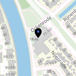 Appartement LDD00 A 10968 19