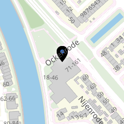 Appartement LDD00 A 10968 2