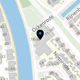 Appartement LDD00 A 10968 21