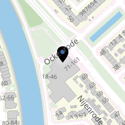 Appartement LDD00 A 10968 27