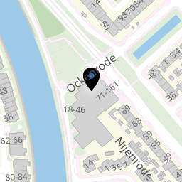 Appartement LDD00 A 10968 28