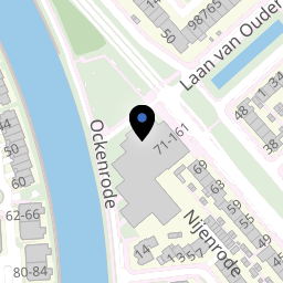 Appartement LDD00 A 10968 29