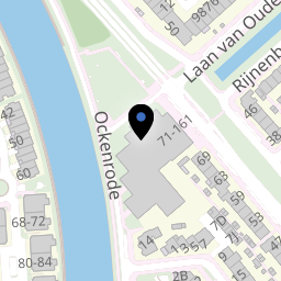 Appartement LDD00 A 10968 30