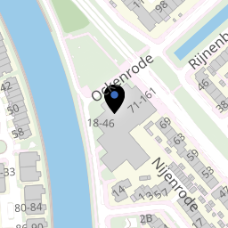 Appartement LDD00 A 10968 31