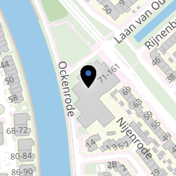 Appartement LDD00 A 10968 32