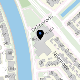 Appartement LDD00 A 10968 34