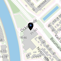Appartement LDD00 A 10968 39