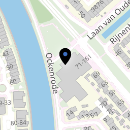 Appartement LDD00 A 10968 4