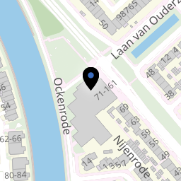 Appartement LDD00 A 10968 41