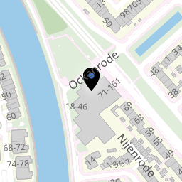 Appartement LDD00 A 10968 42
