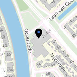 Appartement LDD00 A 10968 48