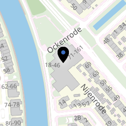 Appartement LDD00 A 10968 49