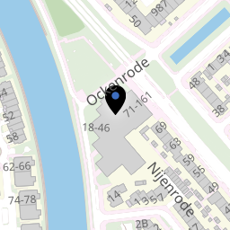 Appartement LDD00 A 10968 51
