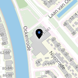 Appartement LDD00 A 10968 54