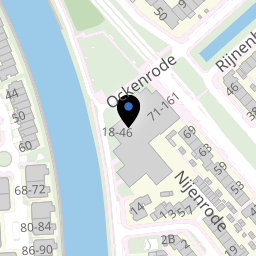 Appartement LDD00 A 10968 6