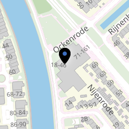 Appartement LDD00 A 10968 7