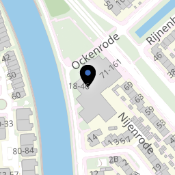 Appartement LDD00 A 10968 8