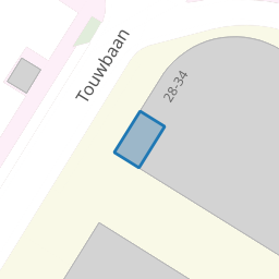 Perceel LDD00-A-10969