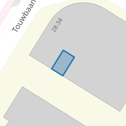 Perceel LDD00-A-10971